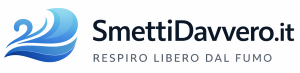 SmettiDavvero