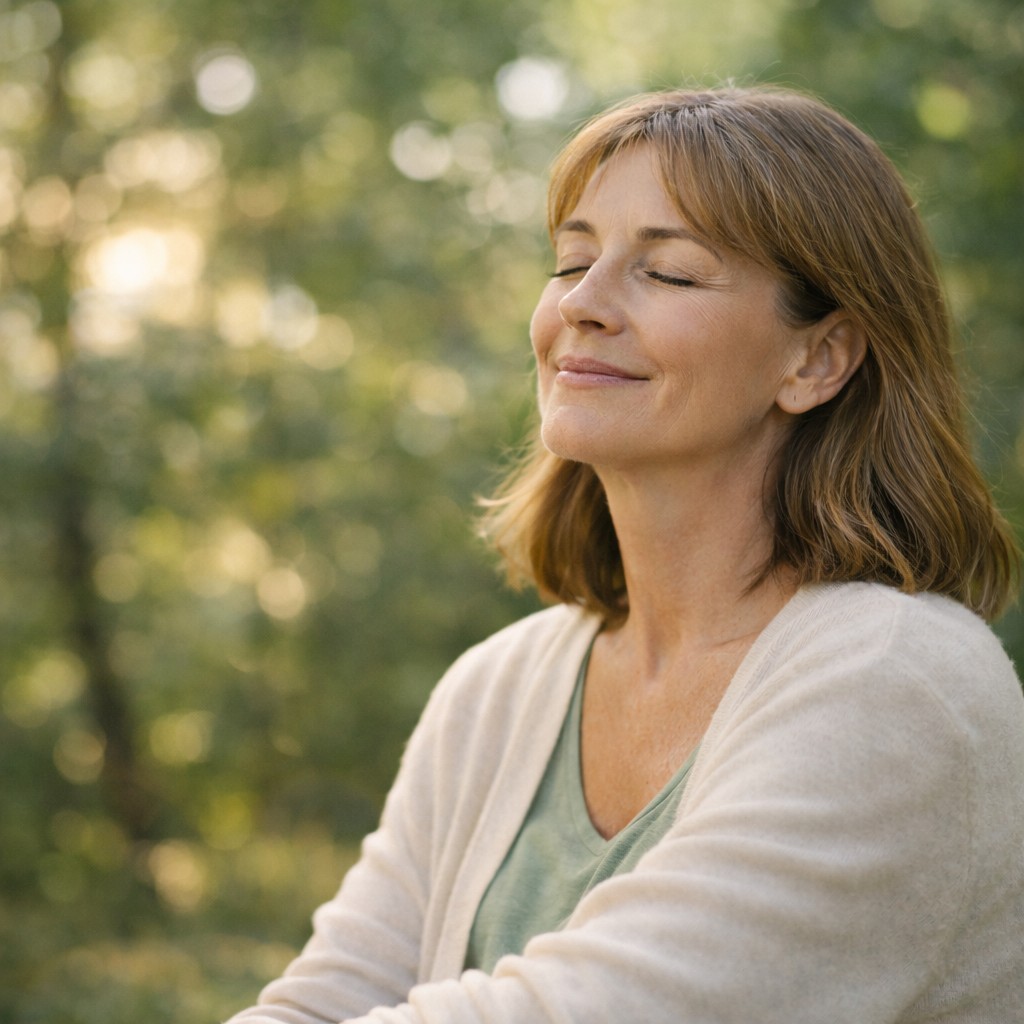 Benessere e libertà